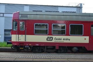 DSC_2552.JPG