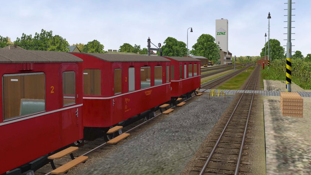 M11.jpg
