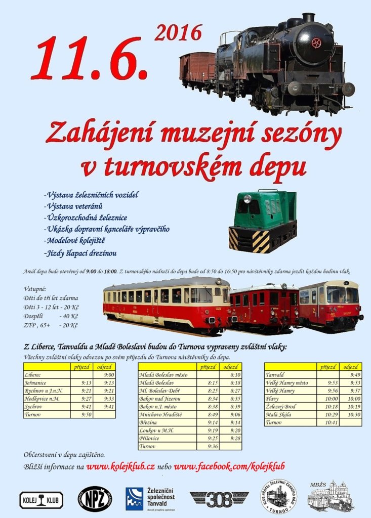 plakát11-6-b.jpg