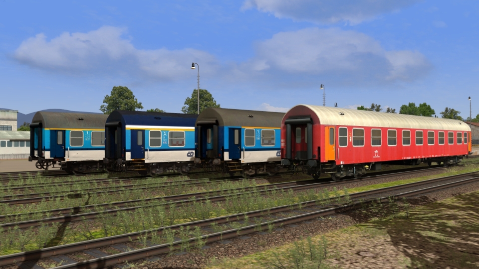 RailWorks 2016-05-22 22-27-15-71.JPG