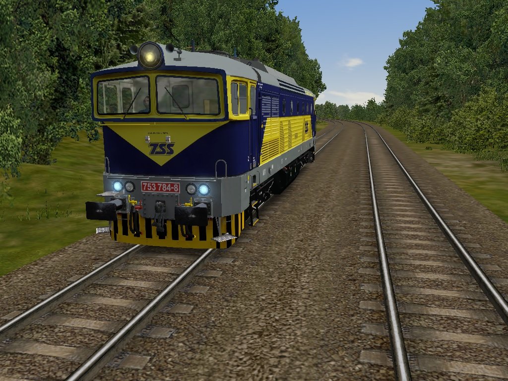 753.jpg