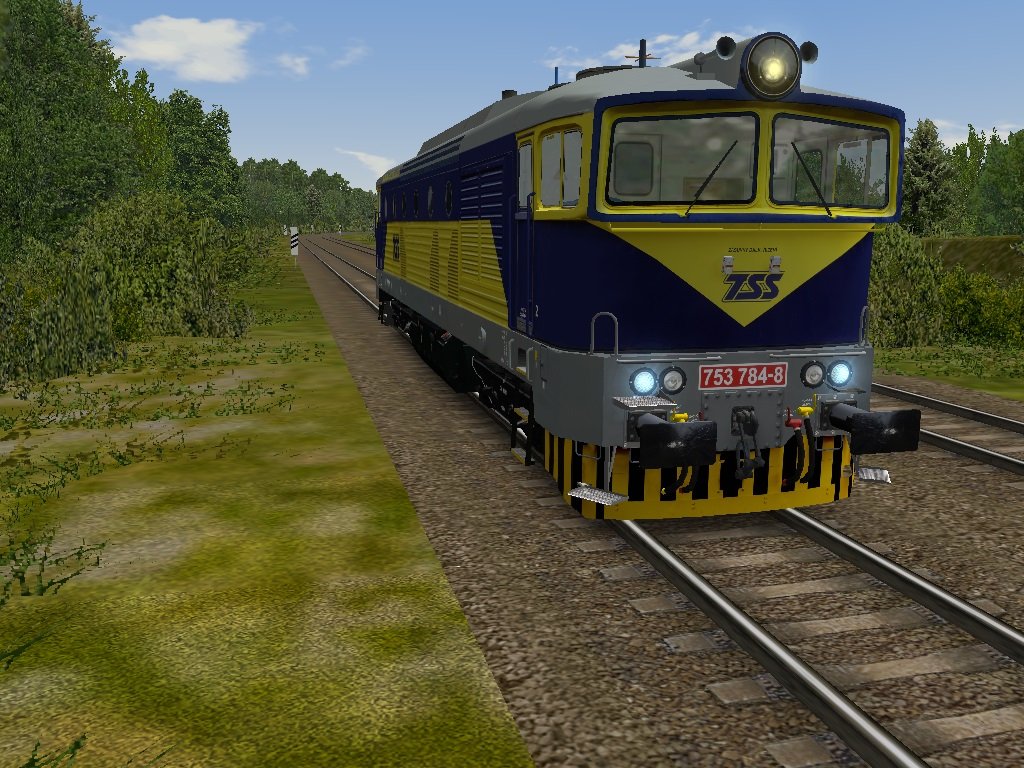 753 3.jpg