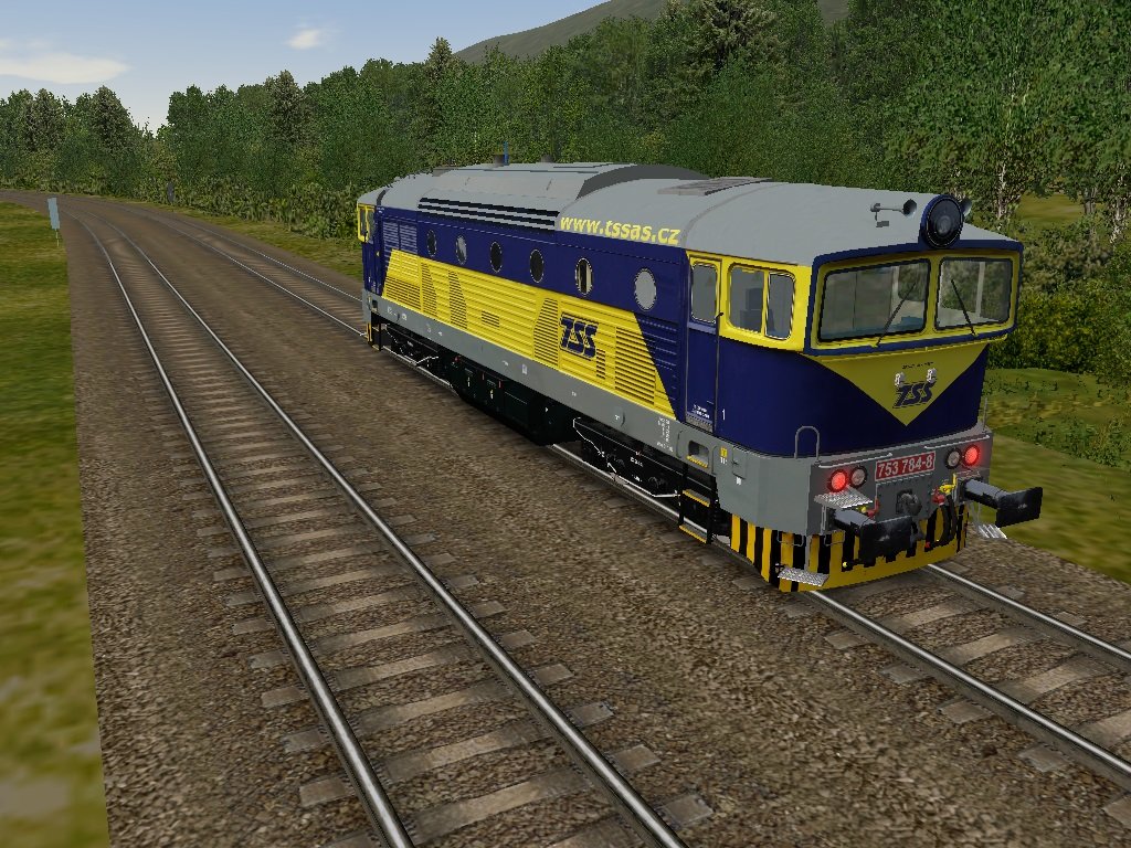 753 2.jpg