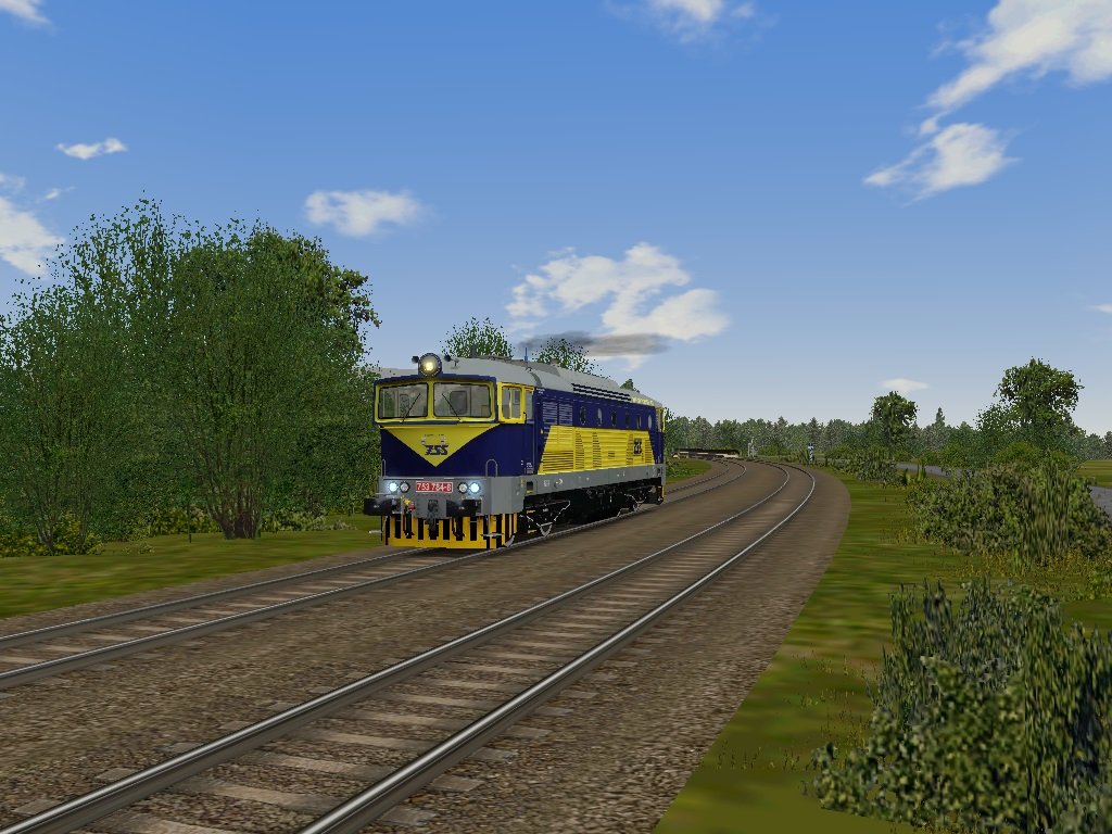 753 4.jpg