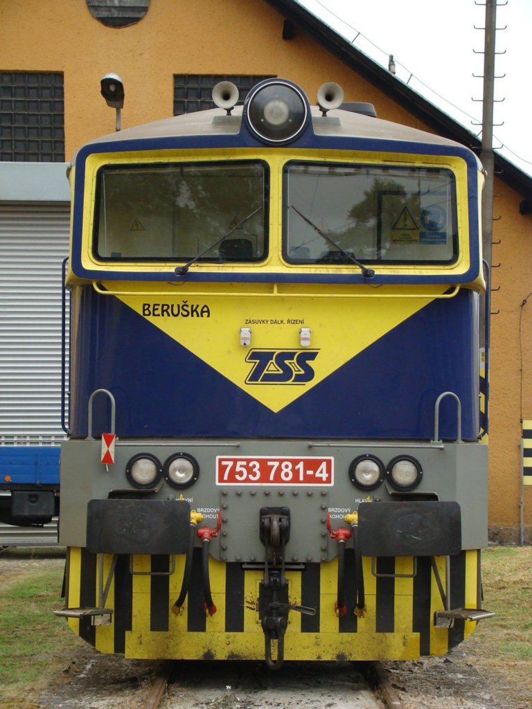 Obrázek 2016-05-29 1-4.jpeg