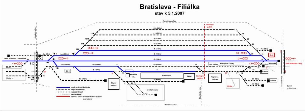 000719-Schema-kolajiska.jpg