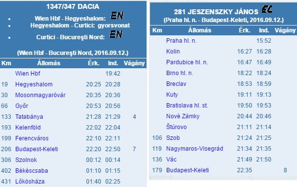 Bez názvu.jpg