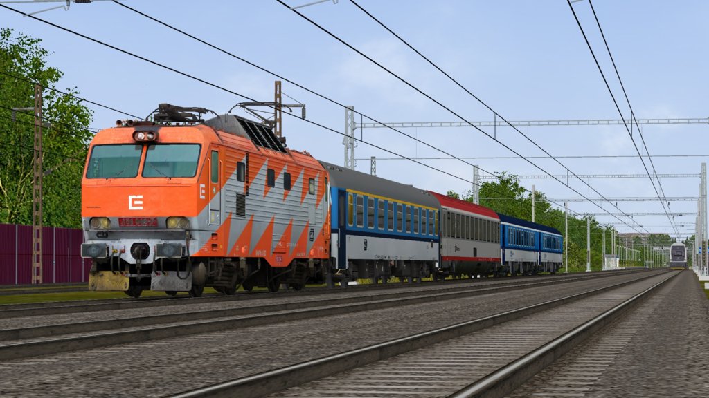 Open Rails 2016-06-17 08-16-02.jpg