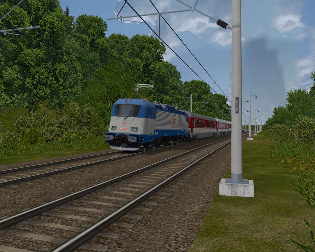 RunActivityLAA 2016-06-18 12-44-24-248.jpg