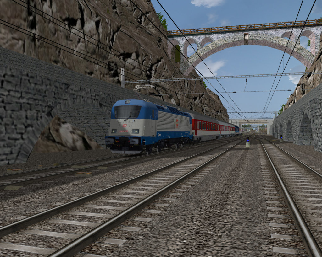 RunActivityLAA 2016-06-18 13-06-43-239.jpg