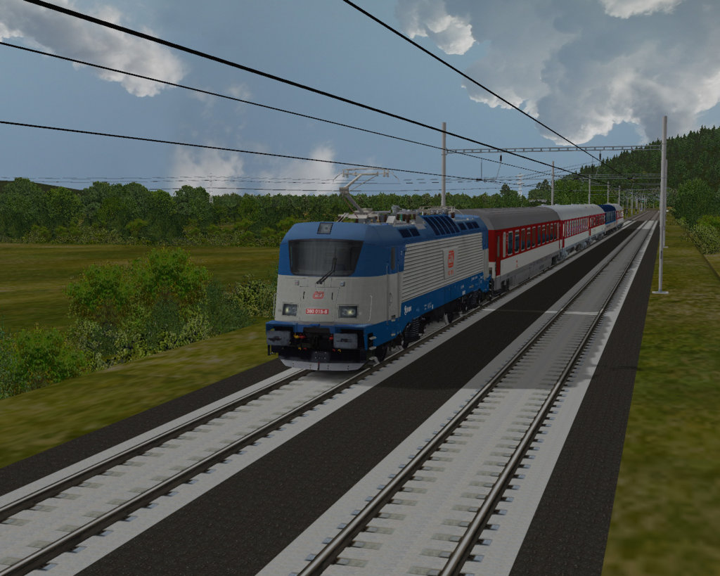 RunActivityLAA 2016-06-18 13-32-27-091.jpg