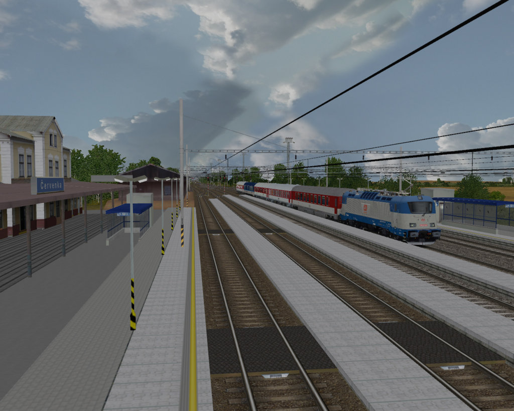 RunActivityLAA 2016-06-18 13-58-43-935.jpg