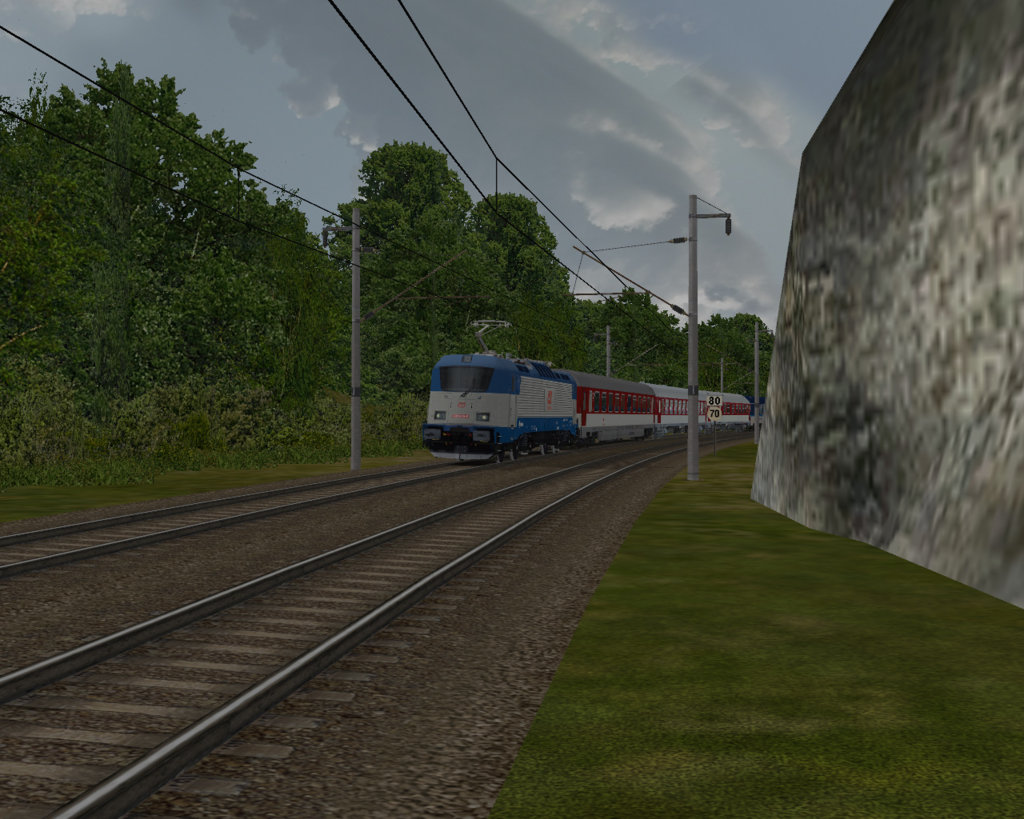 RunActivityLAA 2016-06-18 15-02-06-841.jpg