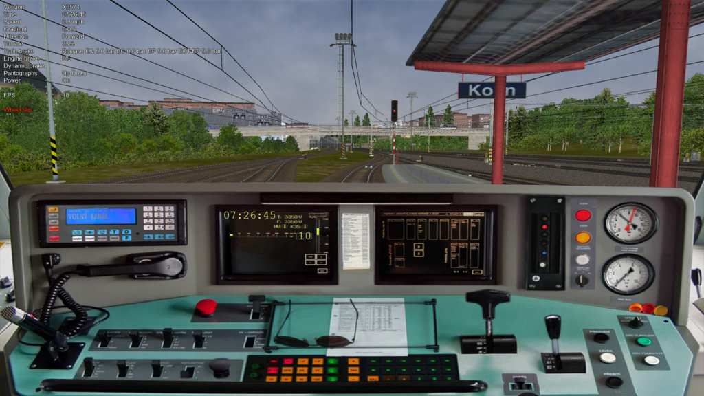 Open Rails 2016-06-21 09-22-49.jpg