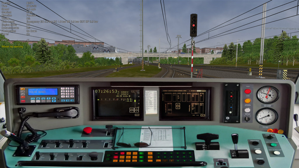 Open Rails 2016-06-21 09-22-58.jpg