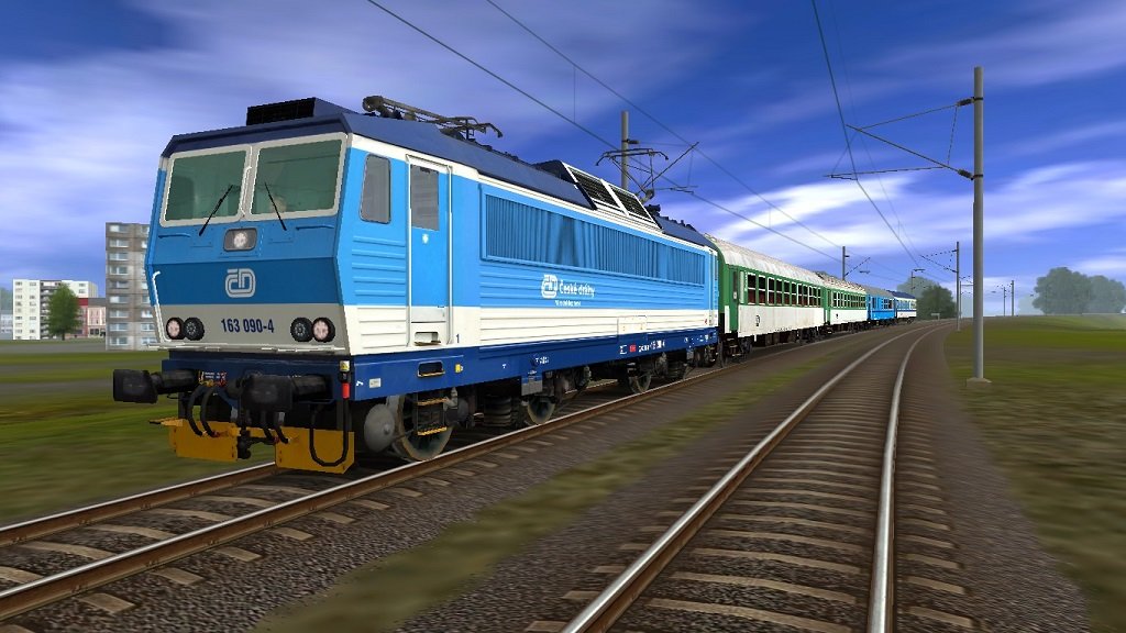 ČD 163 090-4.jpg