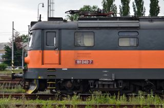 DSC_4131.JPG
