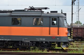 DSC_4111.JPG