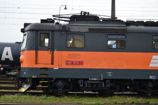 DSC_4142.JPG