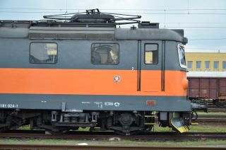 DSC_4157.JPG