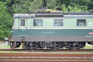 DSC_4256.JPG