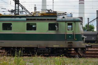 DSC_4219.JPG