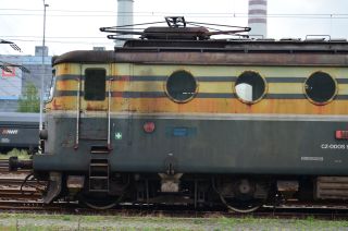 DSC_4208.JPG
