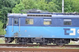 DSC_4249.JPG