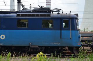 DSC_4209.JPG