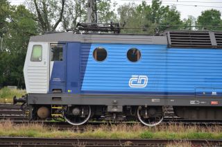 DSC_4268.JPG