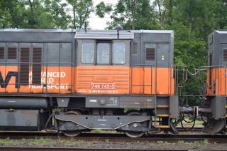 DSC_4276.JPG