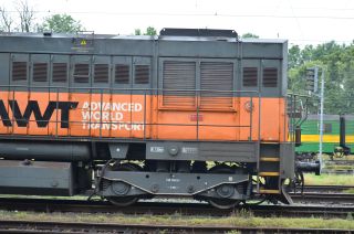 DSC_4288.JPG