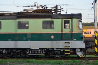 DSC_4376.JPG