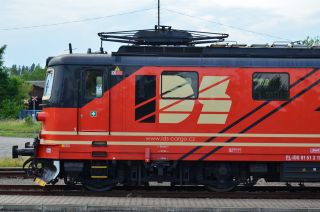 DSC_4632.JPG
