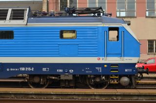 DSC_4710.JPG