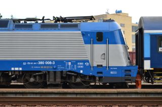 DSC_4789.JPG