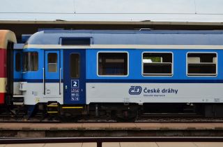 DSC_4747.JPG