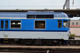 DSC_4739.JPG