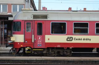 DSC_4613.JPG