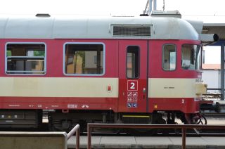DSC_4600.JPG