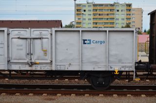 DSC_4909.JPG