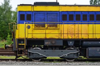 DSC_5837.JPG