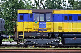 DSC_5815.JPG