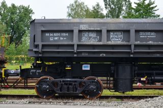 DSC_5830.JPG