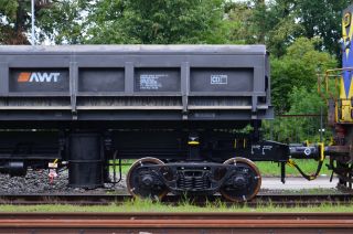 DSC_5817.JPG