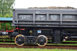 DSC_5796.JPG