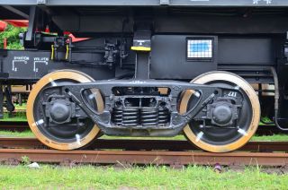 DSC_5803.JPG