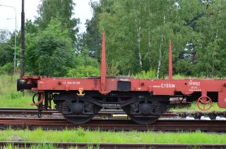 DSC_5868.JPG
