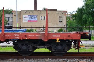 DSC_5872.JPG