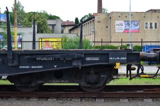 DSC_5881.JPG